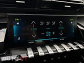 Peugeot 508 1.6 Hybrid Allure Pack e-EAT8