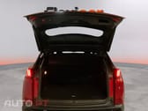 Peugeot 3008 1.6 Hybrid GT Pack e-EAT8