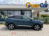 Peugeot 3008 1.5 BlueHDi Active Pack