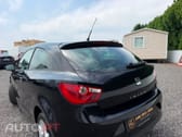 Seat Ibiza 1.2 12V Sport