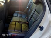 Volvo V50 1.6 D Drive Momentum Start/Stop
