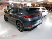 Cupra Formentor 2.0 TDI