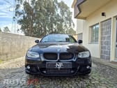 BMW 320 d