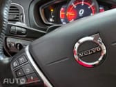 Volvo V40 Cross Country 2.0 D2 Momentum Geartronic