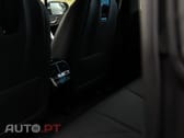 BMW iX xDrive 50 Pack Desportivo