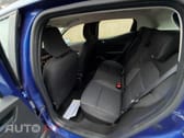 Renault Clio 1.0 TCe Intens