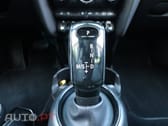 MINI Cooper D Aut.