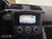 Renault Kadjar 1.5 Blue dCi Evolution EDC