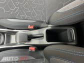 Peugeot 2008 1.2 e-VTi Style