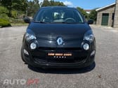 Renault Twingo 1.2 16V Dynamique