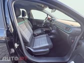 Citroen C3 1.5 BlueHDi Feel Pack