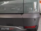 Dacia Jogger Expression ECO-G  (GPL)