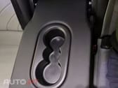 Volkswagen Id.3 Pro Business