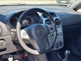 Opel Corsa 1.3 CDTi