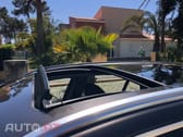 BMW 320 d Sport-Aut. Efficient Dynamics Edition Sport Line