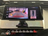 Peugeot 308 SW 1.2 PureTech Allure EAT8