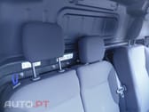 Toyota Proace City 1.5D L1 Comfort