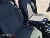 Citroen C3 Puretech Colletion