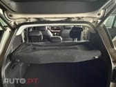 Jeep Avenger 1.2 GSE T3 Summit