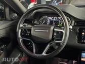 Land Rover Evoque 1.5 P300e AWD R-Dynamic S Auto