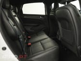 Renault Arkana Arkana 1.6 E-Tech Full Hybrid Esprit Alpine