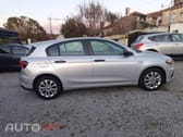 Fiat Tipo 1.3 M-Jet Pop