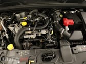 Renault Clio Clio 1.0 TCe Evolution