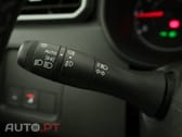 Dacia Duster Duster 1.0 TCe ECO-G Extreme Bi-Fuel
