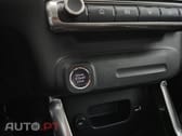 Citroen C3 Aircross 1.2 PureTech Shine