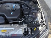 BMW 330 e Corporate Edition Auto