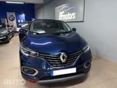 Renault Kadjar 1.5 dCi Intens