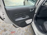 Citroen C3 1.2 PureTech Shine