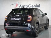 Fiat 600e 54 kWh La Prima