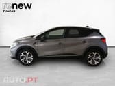 Renault Captur Captur RS Line Tce 90