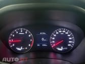Hyundai i20 1.0 T-GDI Style Plus