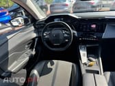 Peugeot 308 SW 1.5 BlueHDi Allure Pack EAT8