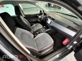 Seat Arona 1.0 TSI Style DSG