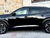 Peugeot E-2008 50 kWh Allure Pack - IVA Dedutivel !!!
