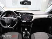 Opel Corsa 1.2 Business Edition