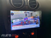Nissan Qashqai TEKNA SPORT 1.5DCI 106 CV