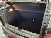 Opel Crossland 1.2 Business Edition