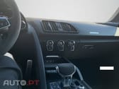 Audi R8 5.2 V10 RWD S Tronic