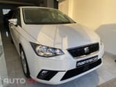 Seat Ibiza 1.0 TSI Style