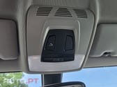 BMW 116 d EDynamics Line Sport