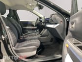 Citroen C3 1.2 Turbo You