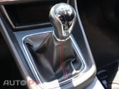 Seat Leon 2.0 TDI FR S/S