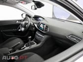 Peugeot 308 1.5 BlueHDi Active Pack