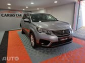 Peugeot 5008 1.5 BlueHDi Allure EAT8