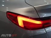 BMW 216 d Corporate Edition