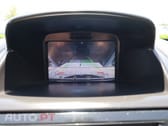 Ford Fiesta 1.5 TDCi STLine